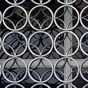 Meet your Posher, Carrie